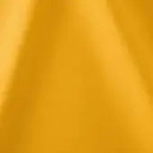 500074 - GIRASOLE